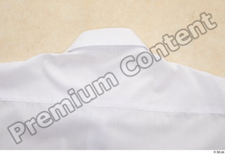 Clothes  216 business clothing white shirt 0006.jpg